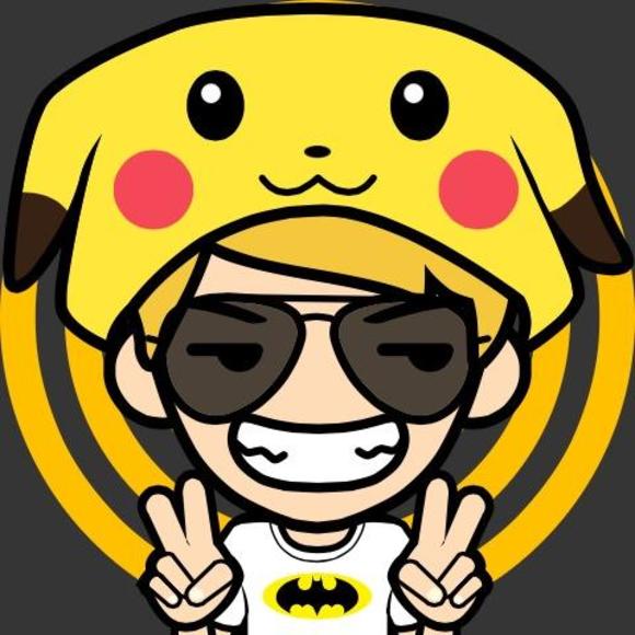 Meet your Posher, Luis - Picture 1 of 1